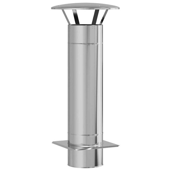 Showing Product Image 1 of 9