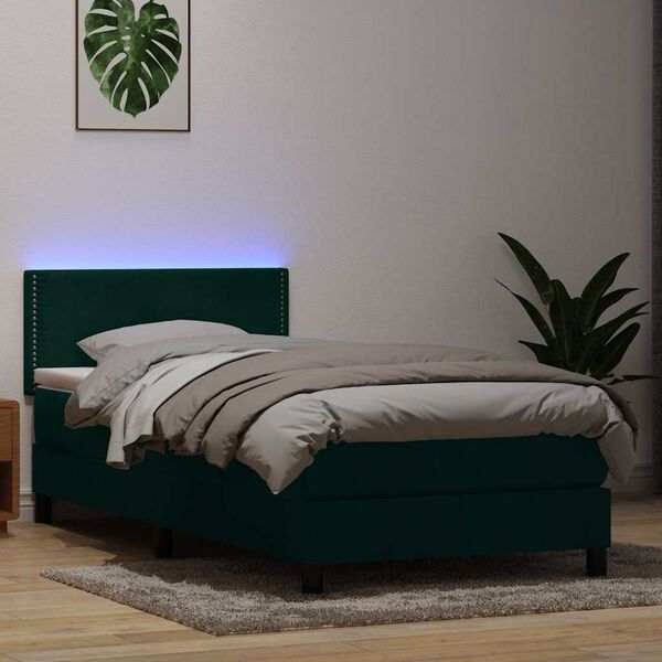 Showing Product Image 2 of 16