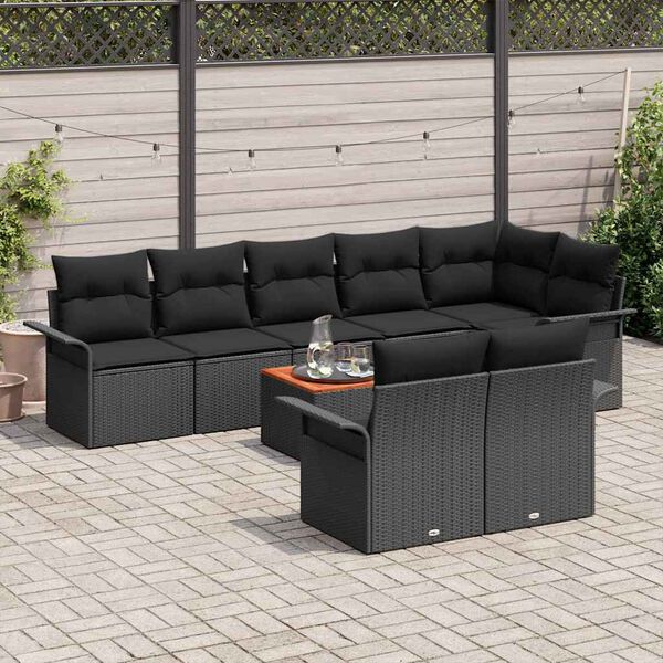 Showing Product Image 3 of 18
