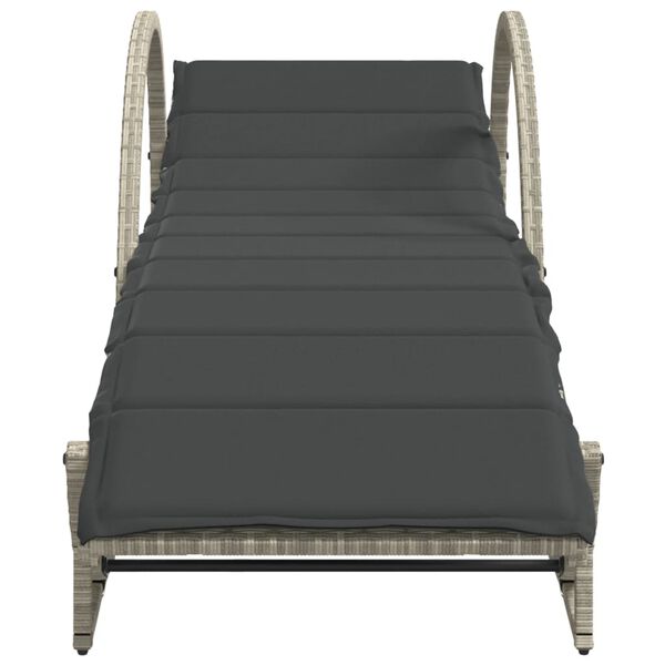 Showing Product Image 4 of 10
