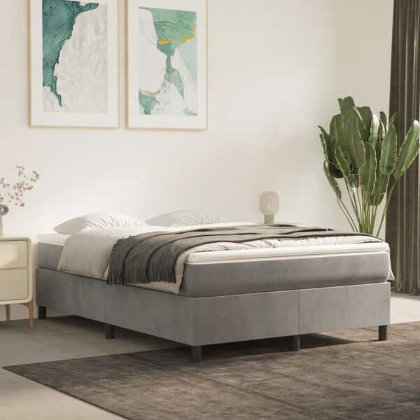 Showing Product Image 2 of 7