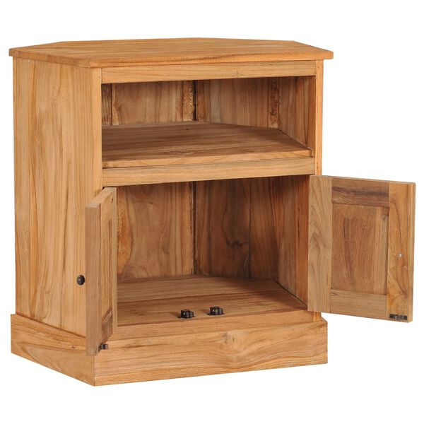 Showing Product Image 2 of 9