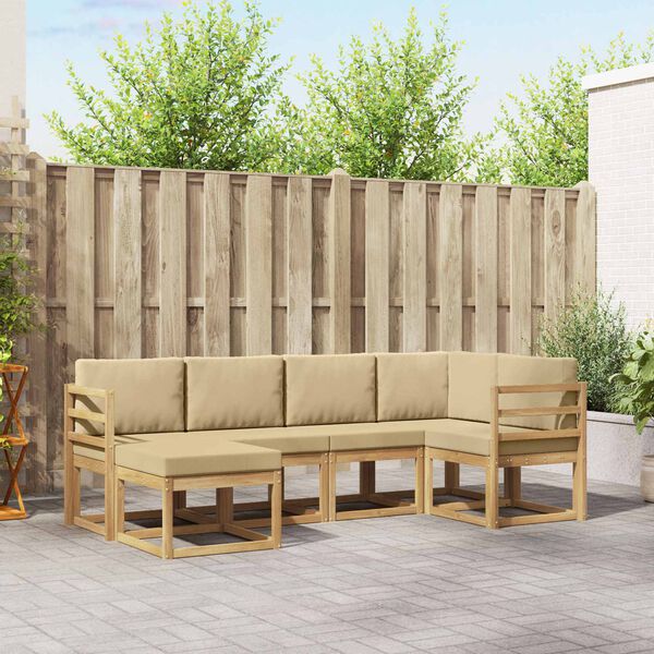 Showing Product Image 2 of 8