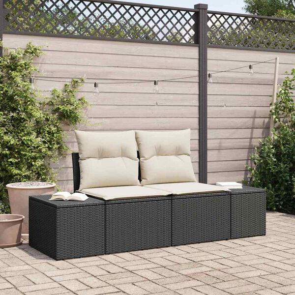 Showing Product Image 2 of 9