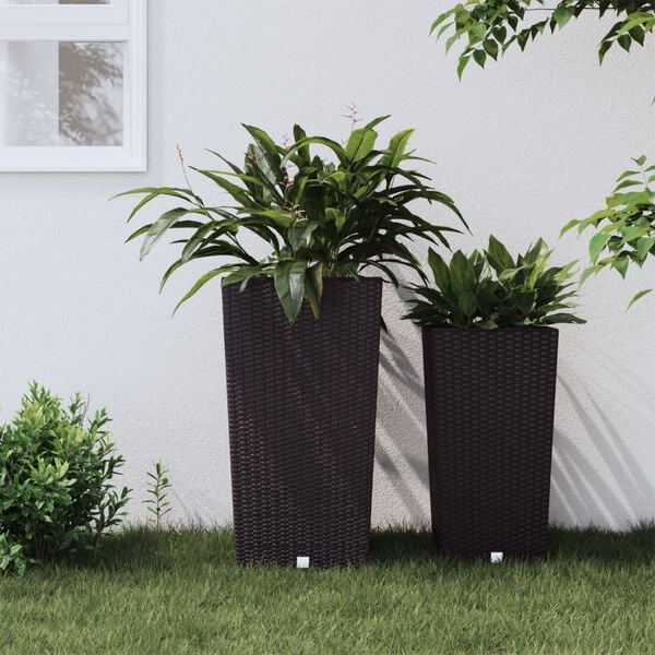 Showing Product Image 2 of 7