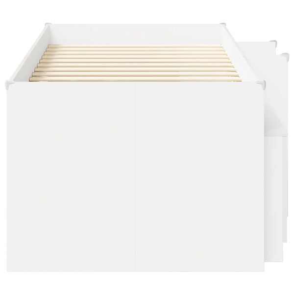 Showing Product Image 4 of 7