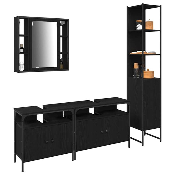 Showing Product Image 3 of 19