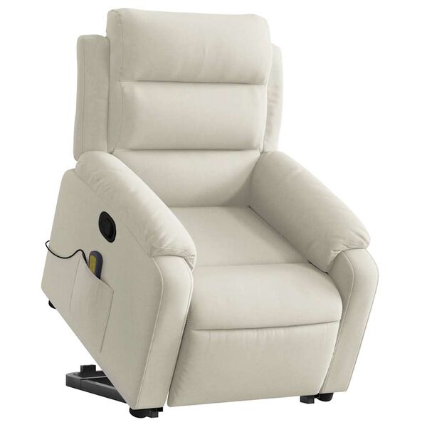 Showing Product Image 3 of 16