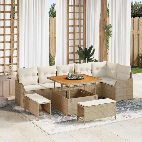 Showing Product Image 2 of 19