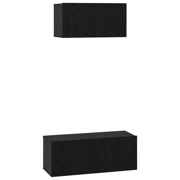 Showing Product Image 1 of 16