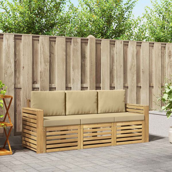 Showing Product Image 2 of 7