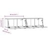 Produkta sīktēla attēls 8 no 8