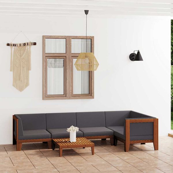 Showing Product Image 2 of 12