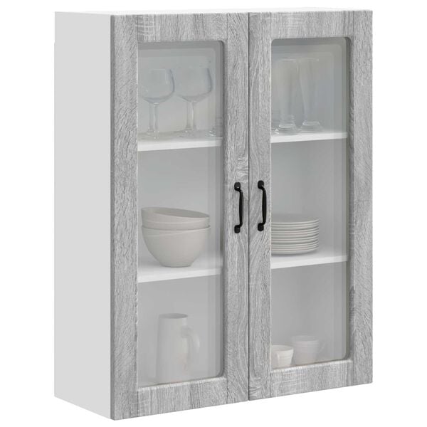 Showing Product Image 3 of 12