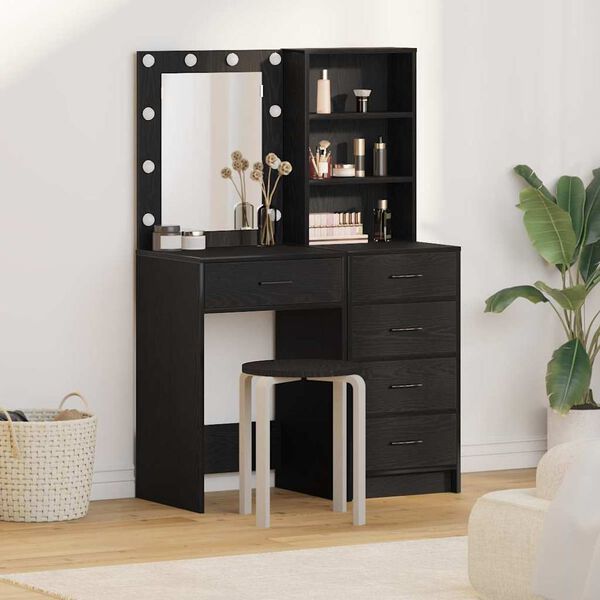 Showing Product Image 2 of 15