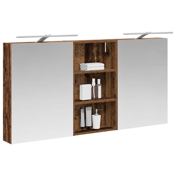 Showing Product Image 3 of 13