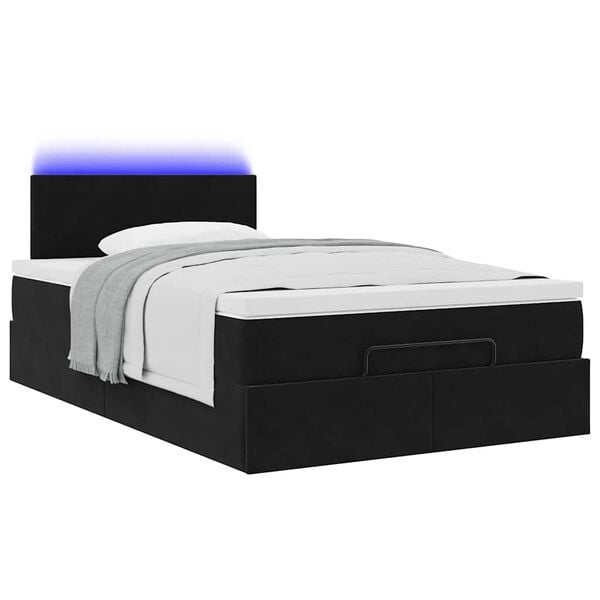 Showing Product Image 3 of 15