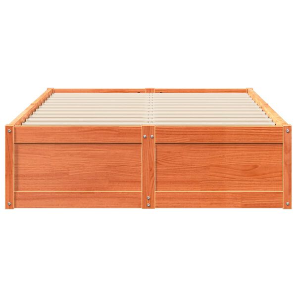 Showing Product Image 4 of 9