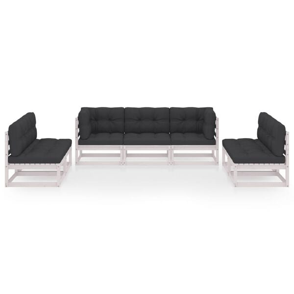 Showing Product Image 3 of 11