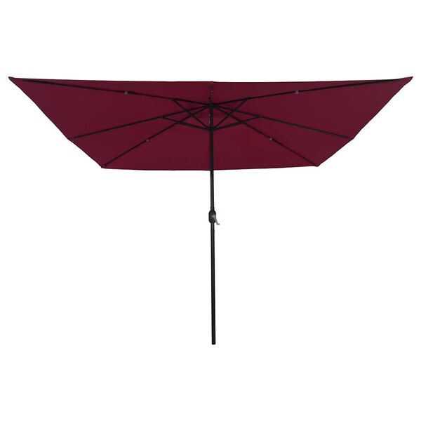 Showing Product Image 4 of 8
