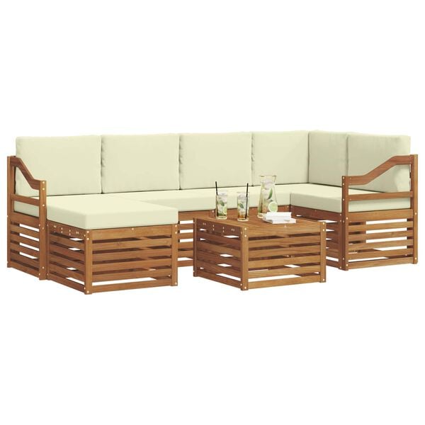 Showing Product Image 3 of 12