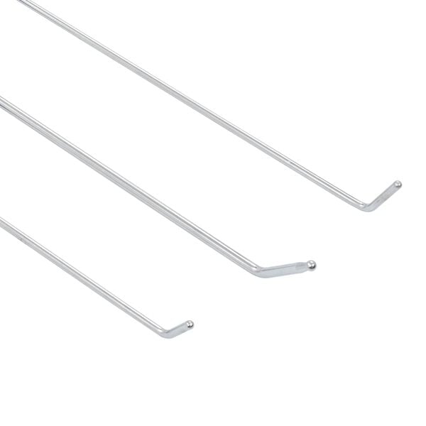 Showing Product Image 3 of 4