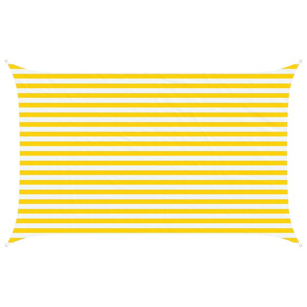 Showing Product Image 1 of 10