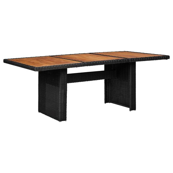 Showing Product Image 1 of 6