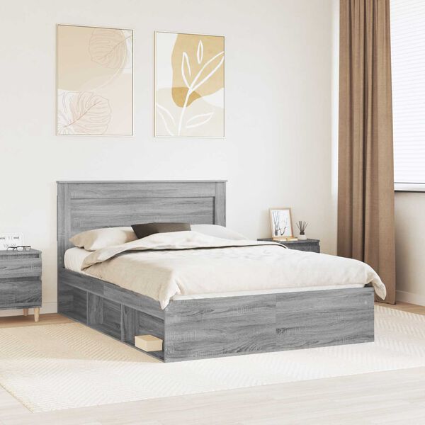 Showing Product Image 2 of 14