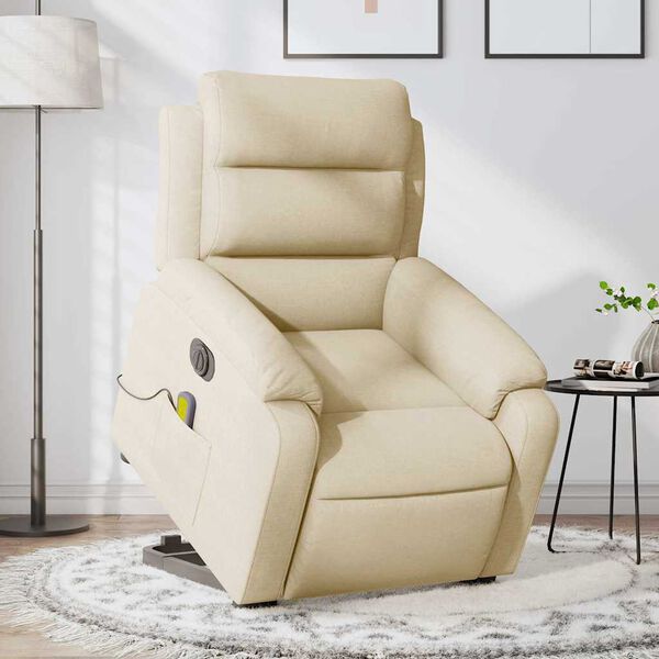 Showing Product Image 2 of 16