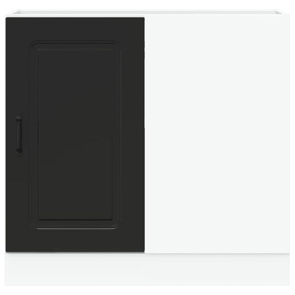 Showing Product Image 3 of 14