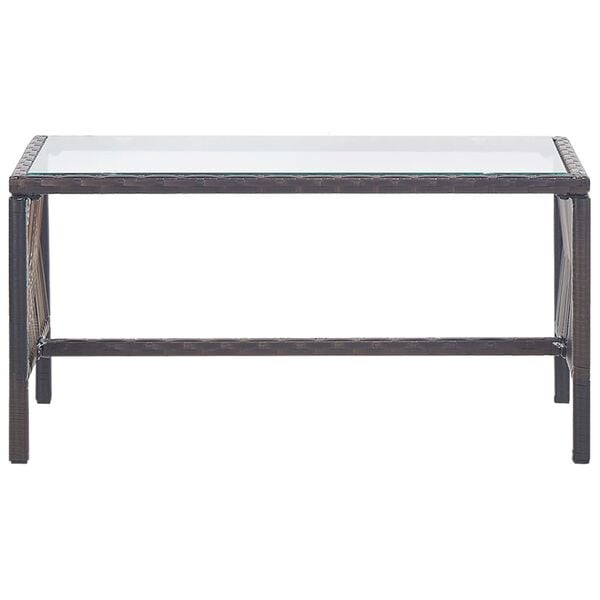 Showing Product Image 4 of 18