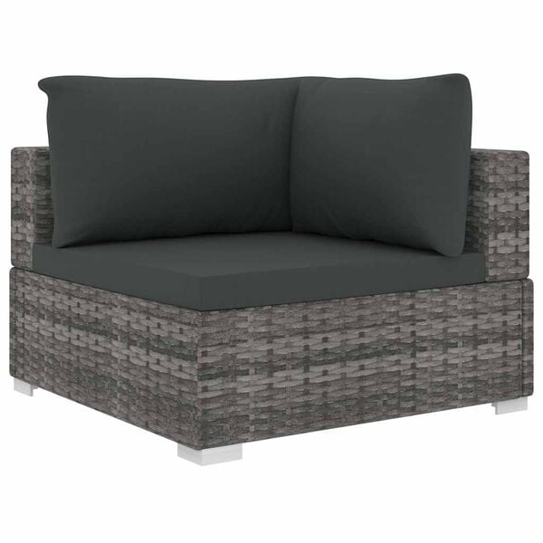 Showing Product Image 4 of 13