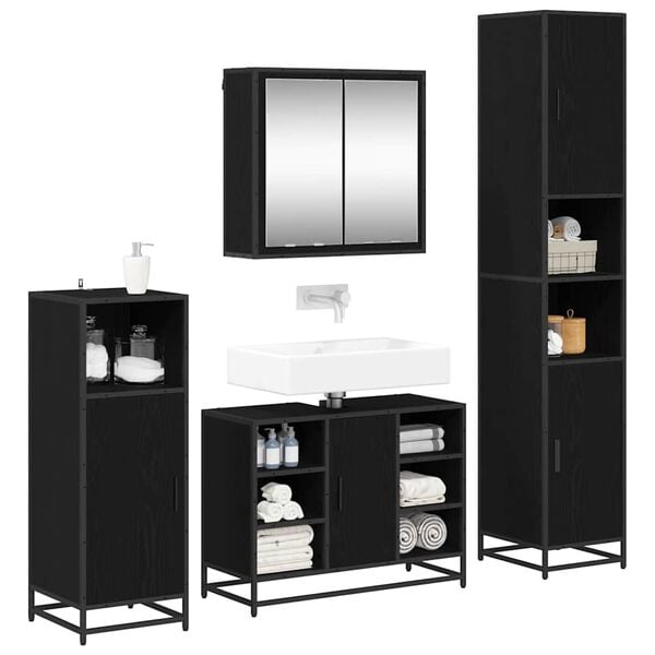 Showing Product Image 3 of 23