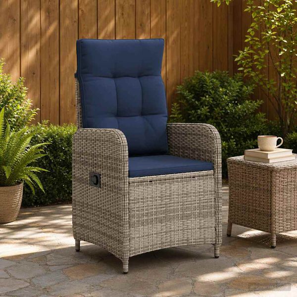 Showing Product Image 2 of 12
