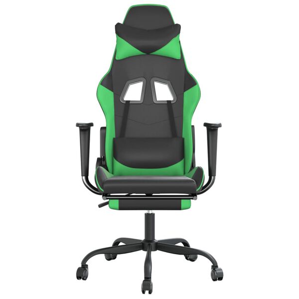 Showing Product Image 3 of 15