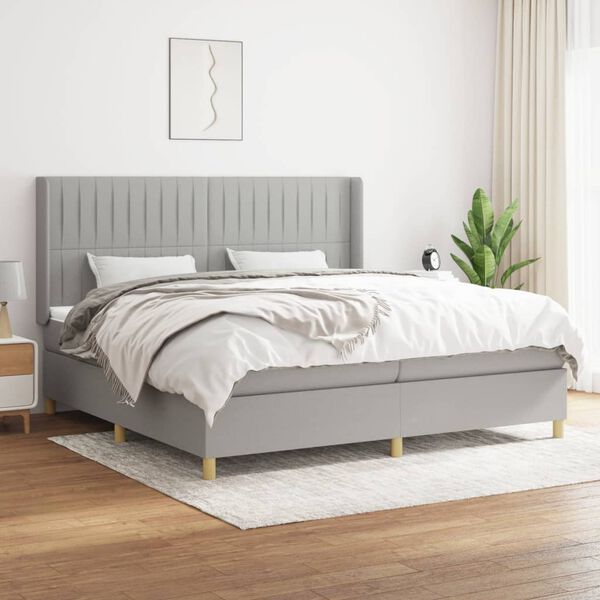 Showing Product Image 2 of 12