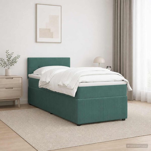 Showing Product Image 4 of 13