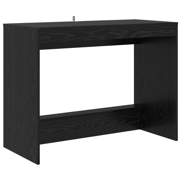 Showing Product Image 1 of 9