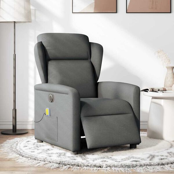 Showing Product Image 2 of 16