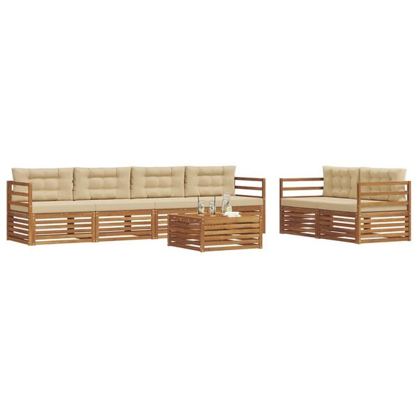 Showing Product Image 3 of 10