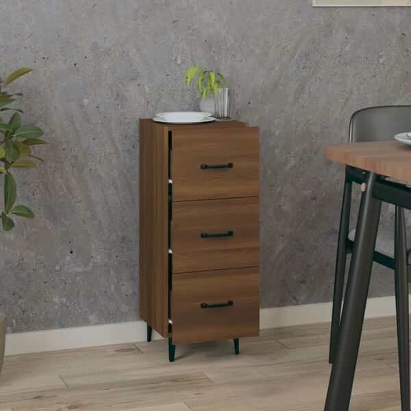 Showing Product Image 3 of 10