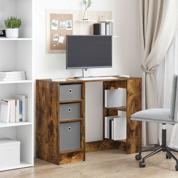 Showing Product Image 4 of 13