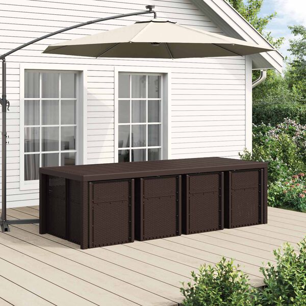 Showing Product Image 4 of 14