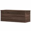 Produkta sīktēla attēls 6 no 11