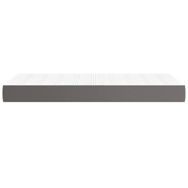 Showing Product Image 4 of 18