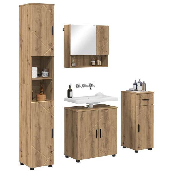 Showing Product Image 3 of 19