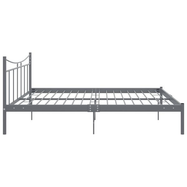 Showing Product Image 4 of 6