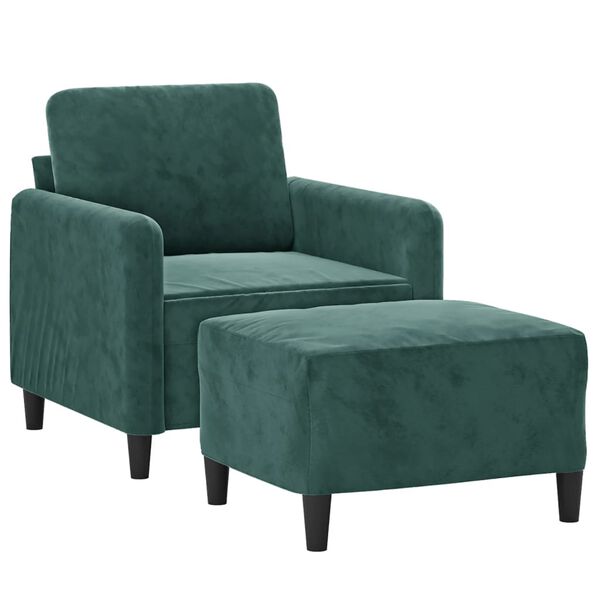 Showing Product Image 3 of 7