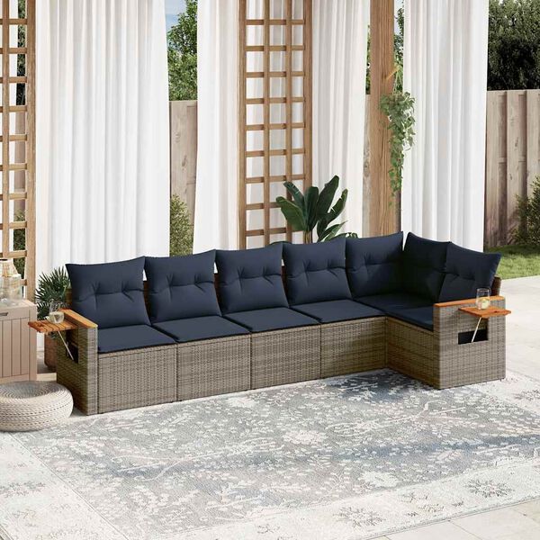 Showing Product Image 2 of 12